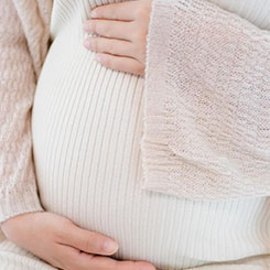 正是因👻成都代孕为卖得好，所以才🍛🏷成都代孕有不少用户去🇷🇴🏫找官方😘💗